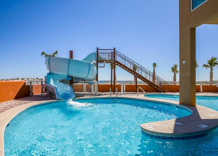 Apartment Phoenix 401
