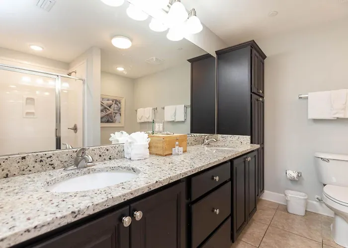Apartment Phoenix 401