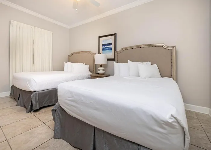 Apartment Phoenix 401
